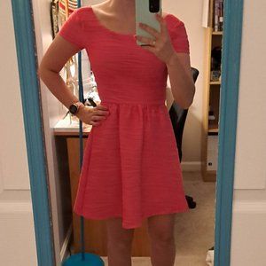 Junior's Party dress